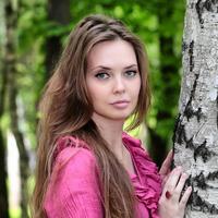 Отзыв от Амира - виза ДТВ