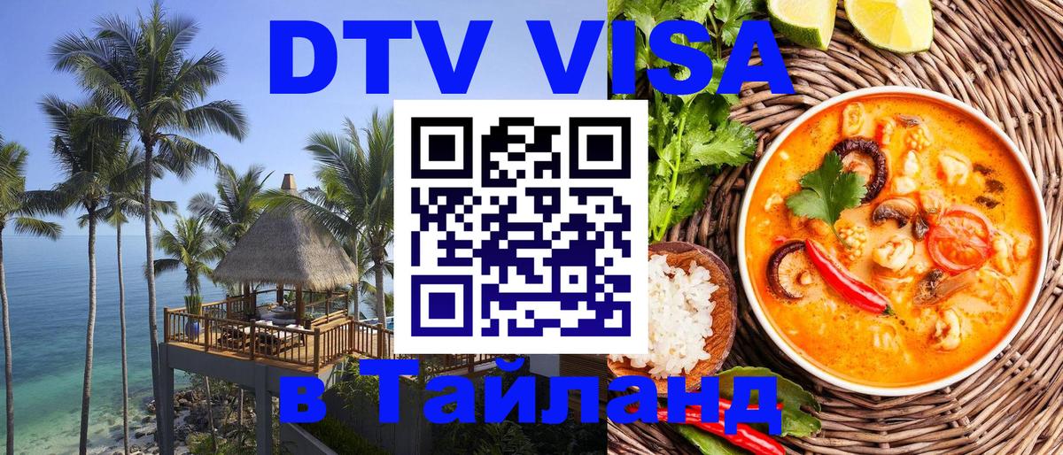 Оформление DTV визы под ключ: стоимость и тарифы, только загранпаспорт - Кемерово 